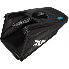 Makita DLM432Z Akumulatorowa kosiarka 430 mm Li-ion LXT 2x18V bez akum