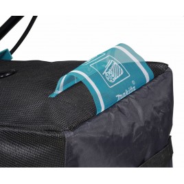 Makita DLM466PT2 Kosiarka akumulatorowa 46 cm LXT 2x18V