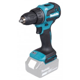Makita DLX2577V01 Zestaw akumulatorowy DDF490+DTD158 Li-Ion LXT (2×2,0 Ah/18V), Makpac