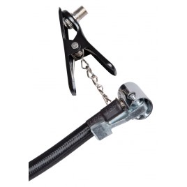 Makita DMP180Z Akumulatorowy minikompresor 8,3 bar, Li-ion 18V LXT (bez akumulatora)
