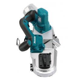 Makita DPB182Z Akumulatorowa piła taśmowa Li-ion LXT 18V, bez akumulatorów