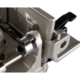 Makita DPJ180Z Akumulatorowa Frezarka lamelownica 18V