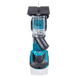 Makita DSD180Z Wycinarka do płyt akumulatorowa Li-ion LXT 18V, bez akumulatora