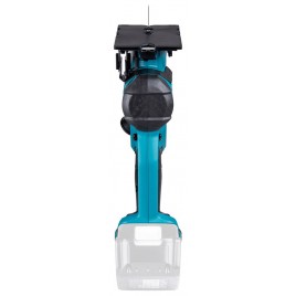 Makita DSD180Z Wycinarka do płyt akumulatorowa Li-ion LXT 18V, bez akumulatora