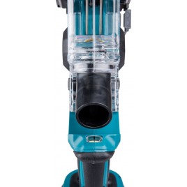 Makita DSD180Z Wycinarka do płyt akumulatorowa Li-ion LXT 18V, bez akumulatora