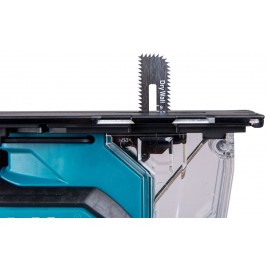 Makita DSD180Z Wycinarka do płyt akumulatorowa Li-ion LXT 18V, bez akumulatora