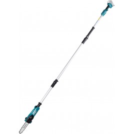 Makita DUA200Z Akumulatorowa okrzesywarka na wysięgniku 18V bez akum