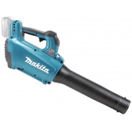 Makita DUB184Z Akumulatorowa dmuchawa Li-ion LXT 18V bez akum
