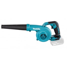 Makita DUB185Z Akumulatorowa dmuchawa Li-ion LXT 18V bez akum