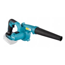 Makita DUB185Z Akumulatorowa dmuchawa Li-ion LXT 18V bez akum