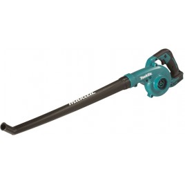 Makita DUB186SFX1 Akumulatorowa dmuchawa Li-ion LXT (18V/1x3,0Ah)