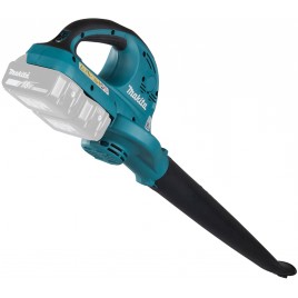 Makita DUB361Z Akumulatorowa dmuchawa Li-ion LXT 2x18V bez aku