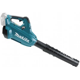 Makita DUB362Z Akumulatorowa dmuchawa Li-ion LXT 2x18V bez akum