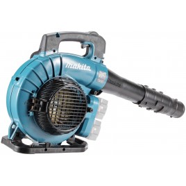 Makita DUB363ZV Akumulatorowa dmuchawa/odkurzacz Li-ion LXT 2x18V bez aku