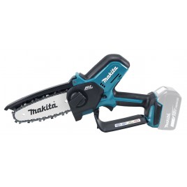 Makita DUC150Z01 Akumulatorowa pilarka do gałęzi 150 mm Li-ion LXT 18V bez akum