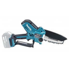 Makita DUC150Z01 Akumulatorowa pilarka do gałęzi 150 mm Li-ion LXT 18V bez akum
