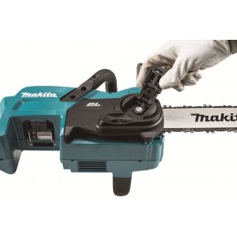 Makita DUC307ZX3 Akum. pilarka łańcuchowa 300 mm Li-ion LXT 18V,bez aku Z