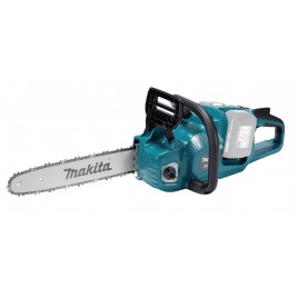 Makita DUC355Z Akumulatorowa pilarka łańcuchowa 35cm, Li-ion LXT 2x18V, bez akumulatora