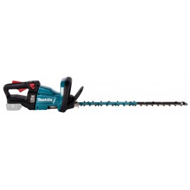 Makita DUH601Z Akum. nożyce do żywopłotu 600 mm Li-ion LXT 18V bez akum