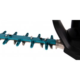 Makita DUH601Z Akum. nożyce do żywopłotu 600 mm Li-ion LXT 18V bez akum