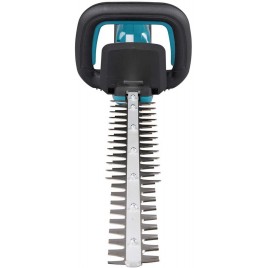 Makita DUH606RT Akumulatorowe nożyce do żywopłotu 600 mm 1×5,0 Ah 18 V