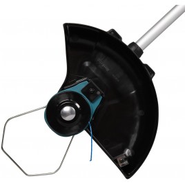 Makita DUR193Z Aku Podkaszarka Li-ion LXT 18V bez aku