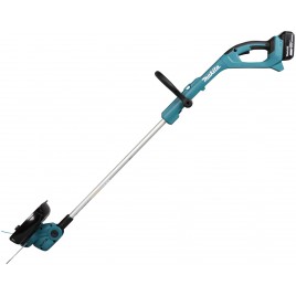 Makita DUR193Z Aku Podkaszarka Li-ion LXT 18V bez aku