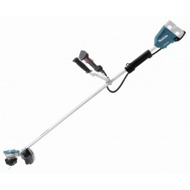 Makita DUR368AZ Akumulatorowa podkaszarka Li-ion LXT 2x18V bez akum