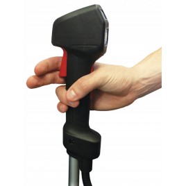 Makita DUR368AZ Akumulatorowa podkaszarka Li-ion LXT 2x18V bez akum