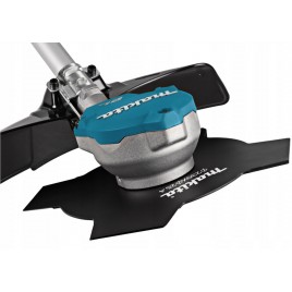Makita DUR368AZ Akumulatorowa podkaszarka Li-ion LXT 2x18V bez akum