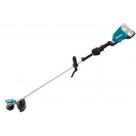 Makita DUR368LZ Akumulatorowa podkaszarka Li-ion LXT 2x18V bez akum