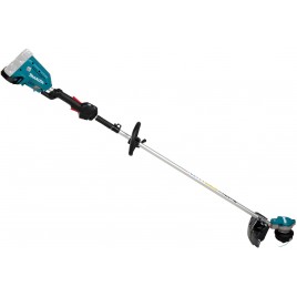 Makita DUR368LZ Akumulatorowa podkaszarka Li-ion LXT 2x18V bez akum