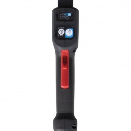 Makita DUR368LZ Kosa akumulatorowa Li-ion LXT 2x18V, bez akumulatora