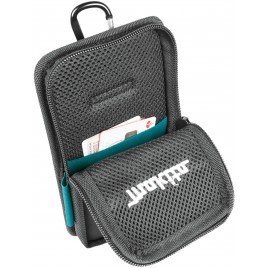 Makita E-12980 Pokrowiec na telefon Ultimate XL