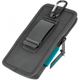 Makita E-12980 Pokrowiec na telefon Ultimate XL