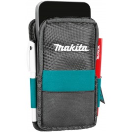 Makita E-12980 Pokrowiec na telefon Ultimate XL