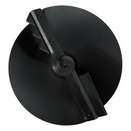 Makita E-25535 Wiertło ziemne z bolcem 200 × 800 mm