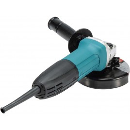 Makita GA5030R Szlifierka kątowa (125mm/720W)