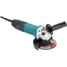 Makita GA5030R Szlifierka kątowa (125mm/720W)