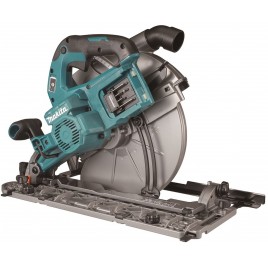 Makita HS011GZ Akumulatorowa pilarka tarczowa 270 mm Li-ion XGT 40V bez aku