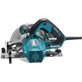 Makita HS7611 Ręczna pilarka tarczowa (1600W/190mm)