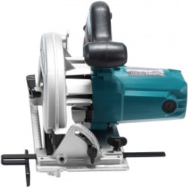 Makita HS7611 Ręczna pilarka tarczowa (1600W/190mm)