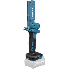 Makita ML006G Akum. latarka Li-ion XGT 40V bez akum
