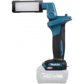 Makita ML006G Akum. latarka Li-ion XGT 40V bez akum