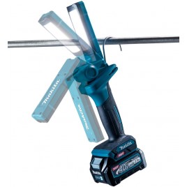 Makita ML006G Akum. latarka Li-ion XGT 40V bez akum