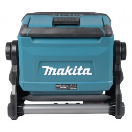 Makita ML009GX Latarka LED Aku Li-ion LXT/XGT 40V Z