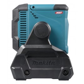 Makita ML009GX Latarka LED Aku Li-ion LXT/XGT 40V Z