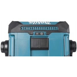 Makita ML009GX Latarka LED Aku Li-ion LXT/XGT 40V Z
