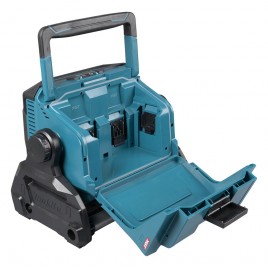 Makita ML009GX Latarka LED Aku Li-ion LXT/XGT 40V Z