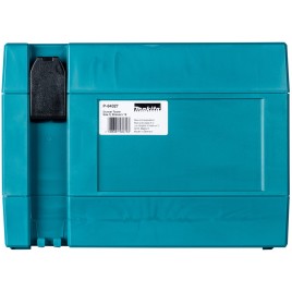 Makita P-84327 Walizka systemowa Makpac war. 3 Wielkość 3